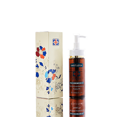 巴中男女外阴洗液