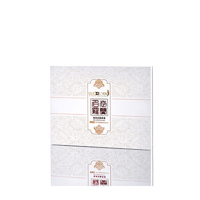 巴中产后阴道免疫恢复套