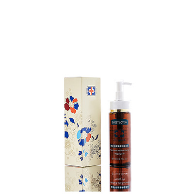 巴中男女外阴洗液