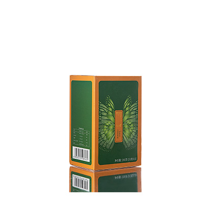 巴中女生最爱三清粉