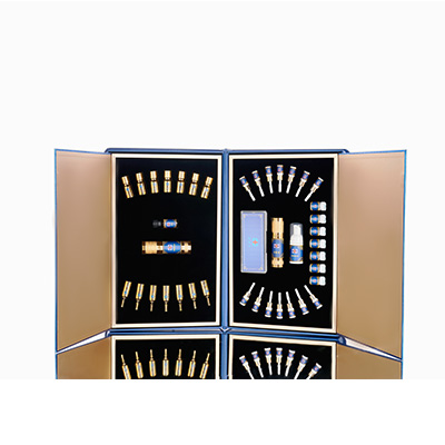 巴中7D私密抗衰养护套