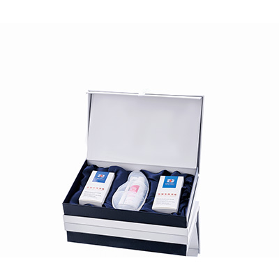 巴中阴道抑菌护理套盒