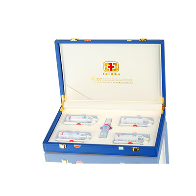 恢复自洁系统套巴中