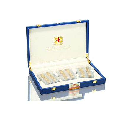 巴中滋润收紧套