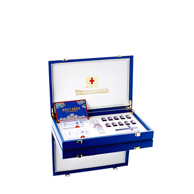 养芯修复综合版巴中