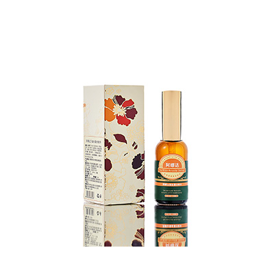 巴中私密细嫩修复精华