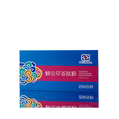 巴中调经养气汤