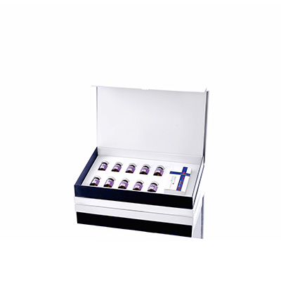 巴中严重问题修复套