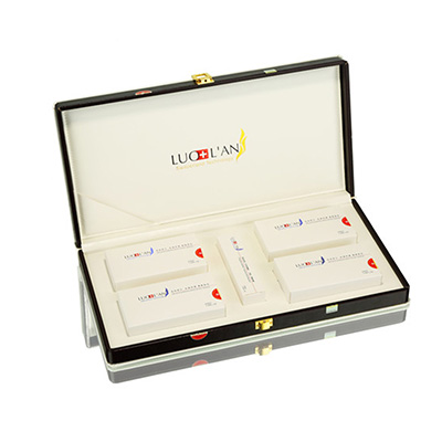 阴道排毒养护套巴中